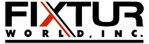 Fixtur-World, Inc.