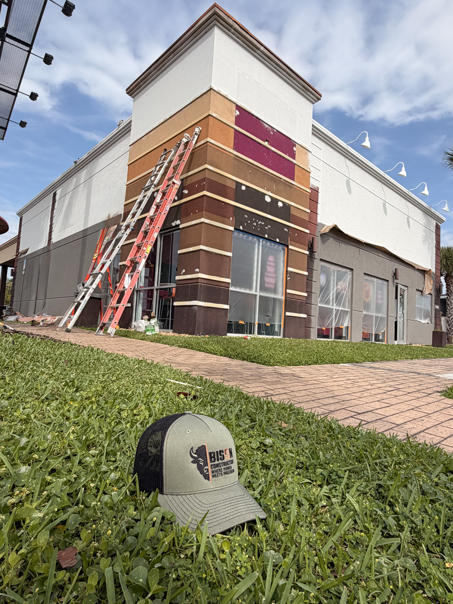 Dunkin New 20