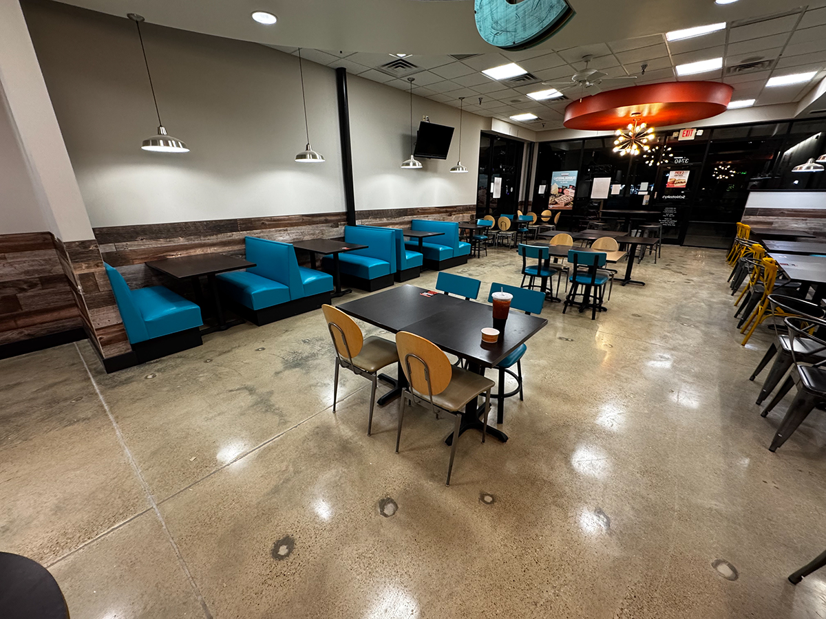 Schlotzkys 2