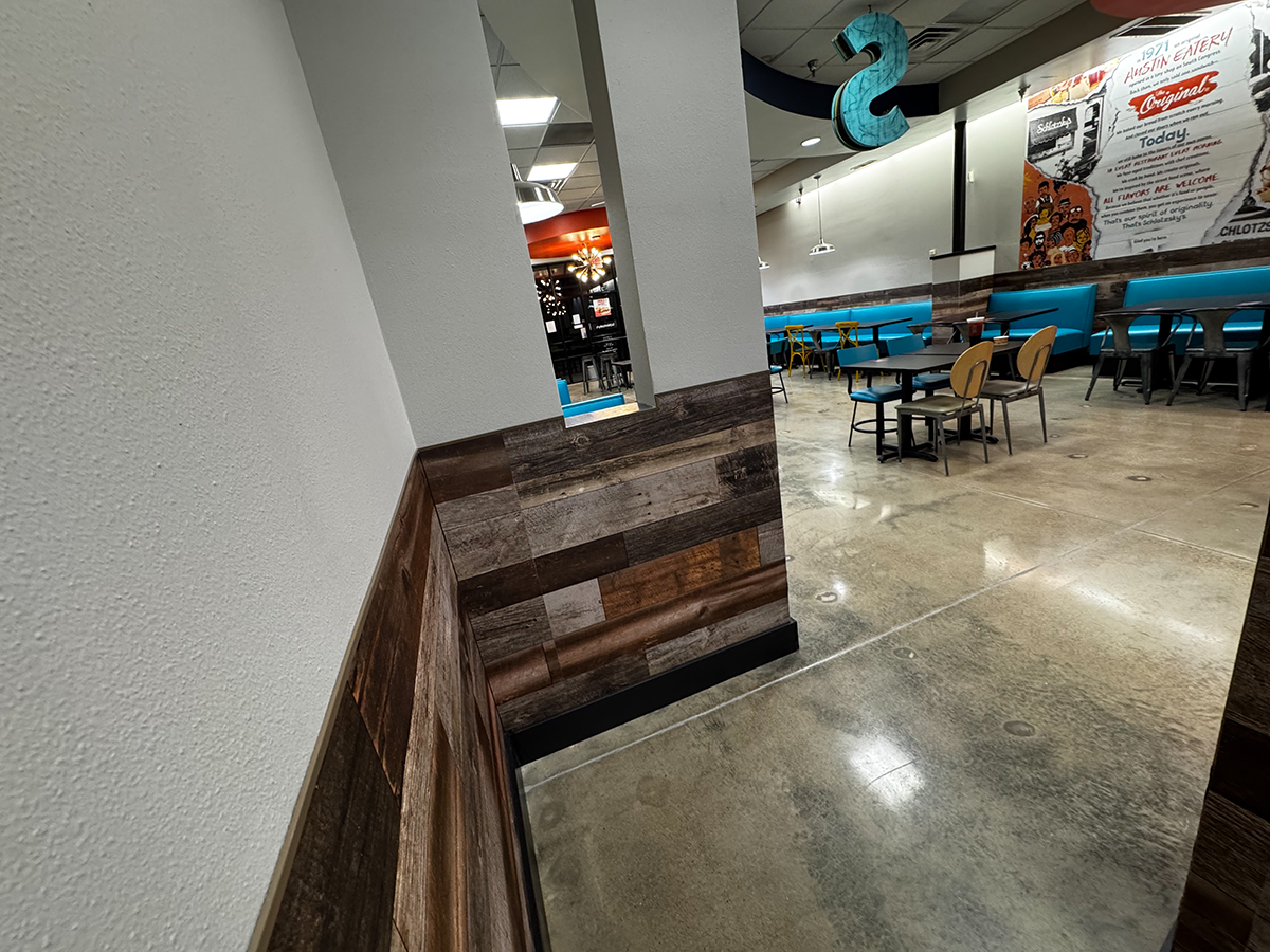 Schlotzkys 4